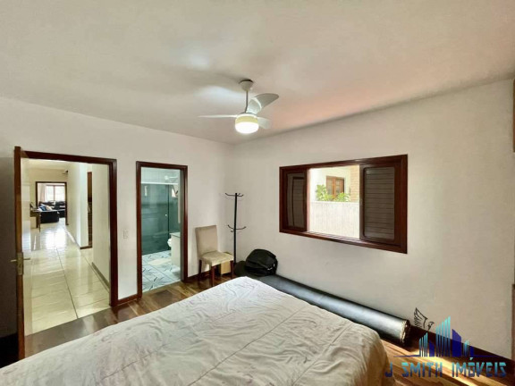 Imagem Casa com 4 Quartos à Venda, 350 m² em Jardim Das Flores - Cotia Imagem Casa com 4 Quartos à Venda, 350 m² em Jardim Das Flores - Cotia