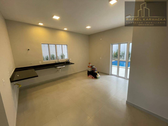 Imagem Sobrado com 3 Quartos à Venda, 115 m² em Portais (polvilho) - Cajamar Imagem Sobrado com 3 Quartos à Venda, 115 m² em Portais (polvilho) - Cajamar