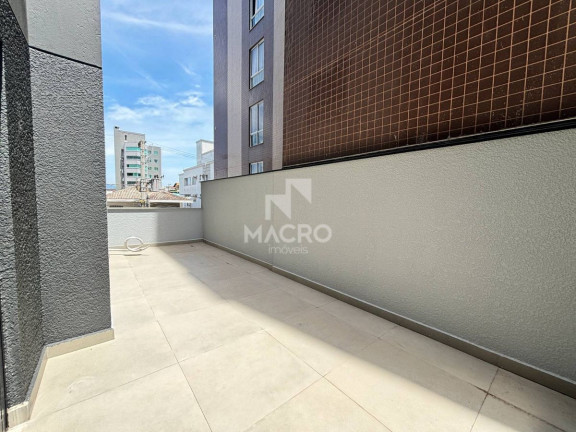 Imagem Apartamento com 3 Quartos à Venda, 147 m² em Centro - Jaraguá Do Sul Imagem Apartamento com 3 Quartos à Venda, 147 m² em Centro - Jaraguá Do Sul