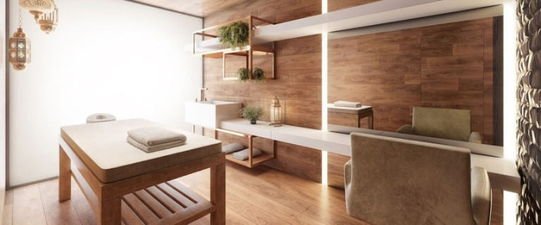 Imagem Imóvel com 4 Quartos à Venda, em Meia Praia - Itapema Imagem Imóvel com 4 Quartos à Venda, em Meia Praia - Itapema