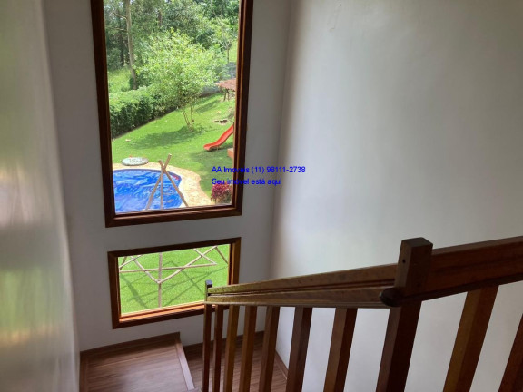 Imagem Imóvel com 3 Quartos à Venda, 220 m² em Parque Paraíso - Santana De Parnaíba Imagem Imóvel com 3 Quartos à Venda, 220 m² em Parque Paraíso - Santana De Parnaíba