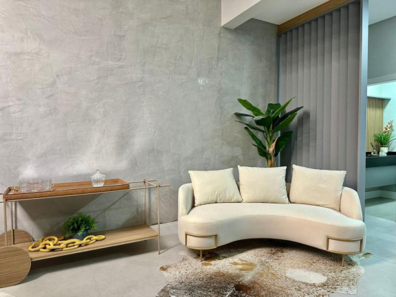 Imagem Casa com 5 Quartos à Venda, 200 m² em -- - Capao Da Canoa Imagem Casa com 5 Quartos à Venda, 200 m² em -- - Capao Da Canoa