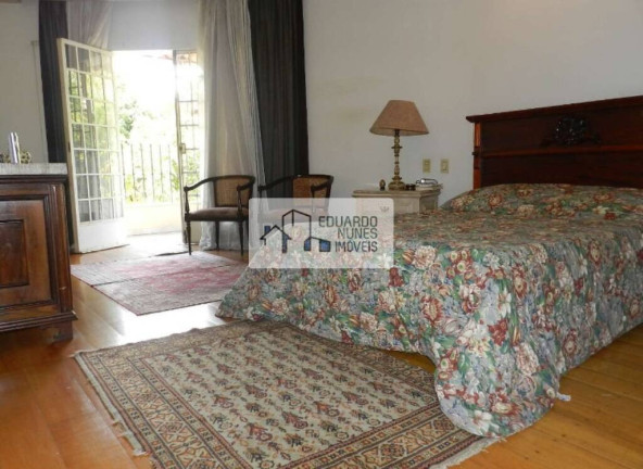Imagem Casa com 6 Quartos à Venda, 458 m² em Santa Lúcia - Belo Horizonte Imagem Casa com 6 Quartos à Venda, 458 m² em Santa Lúcia - Belo Horizonte