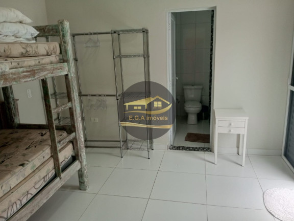 Imagem Casa com 3 Quartos à Venda, 253 m² em Barra Do Una - São Sebastião Imagem Casa com 3 Quartos à Venda, 253 m² em Barra Do Una - São Sebastião