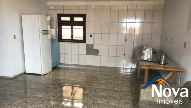 Imagem Imóvel com 3 Quartos à Venda, em Piá - Nova Petrópolis Imagem Imóvel com 3 Quartos à Venda, em Piá - Nova Petrópolis