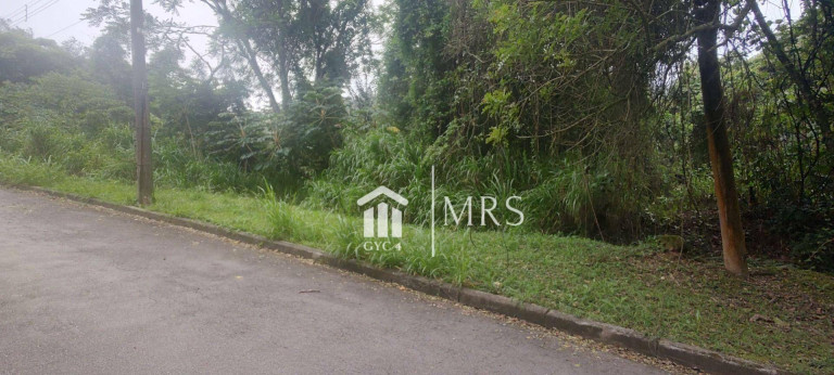 Imagem Imóvel à Venda, 180 m² em Santa Cândida - Curitiba Imagem Imóvel à Venda, 180 m² em Santa Cândida - Curitiba
