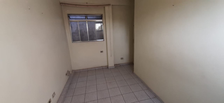 Imagem Sobrado com 1 Quarto à Venda, em Moema - São Paulo Imagem Sobrado com 1 Quarto à Venda, em Moema - São Paulo