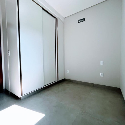 Imagem Casa com 3 Quartos à Venda, 120 m² em Ideal Life Ecolazer Residence - São José Do Rio Preto Imagem Casa com 3 Quartos à Venda, 120 m² em Ideal Life Ecolazer Residence - São José Do Rio Preto