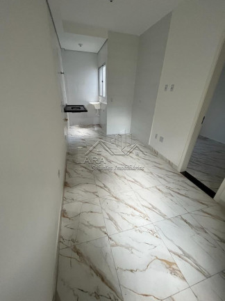 Imagem Apartamento com 1 Quarto à Venda,  em Jardim Nordeste - São Paulo