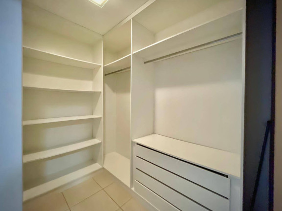 Imagem Casa de Condomínio com 3 Quartos à Venda, 300 m² em Despraiado - Cuiabá Imagem Casa de Condomínio com 3 Quartos à Venda, 300 m² em Despraiado - Cuiabá