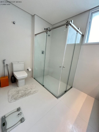 Imagem Imóvel com 4 Quartos à Venda, 230 m² em Vitoria - Salvador