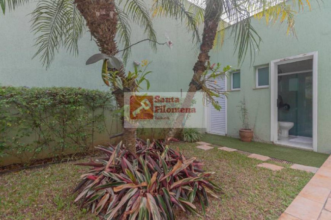 Imagem Sobrado com 3 Quartos à Venda, 407 m² em Parque Das Nações - Santo André Imagem Sobrado com 3 Quartos à Venda, 407 m² em Parque Das Nações - Santo André