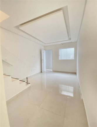 Imagem Sobrado com 2 Quartos à Venda, 51 m² em Caiçara - Praia Grande Imagem Sobrado com 2 Quartos à Venda, 51 m² em Caiçara - Praia Grande