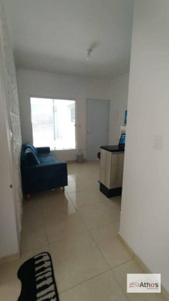 Imagem Sobrado com 3 Quartos à Venda, 163 m² em Jardim Veneza - Indaiatuba Imagem Sobrado com 3 Quartos à Venda, 163 m² em Jardim Veneza - Indaiatuba