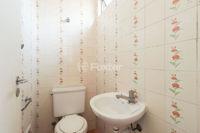 Imagem Apartamento com 2 Quartos à Venda, 84 m² em Pinheiros - São Paulo Imagem Apartamento com 2 Quartos à Venda, 84 m² em Pinheiros - São Paulo