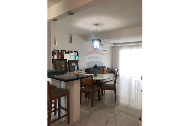 Imagem Casa com 3 Quartos à Venda, 188 m² em Jardim Atlântico - Maricá Imagem Casa com 3 Quartos à Venda, 188 m² em Jardim Atlântico - Maricá