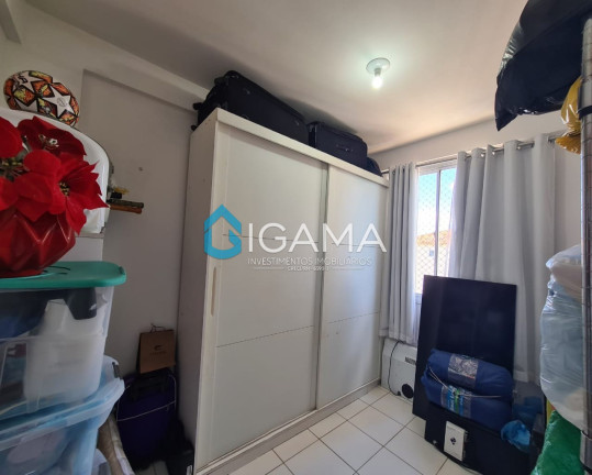 Imagem Imóvel com 2 Quartos à Venda, 58 m² em Parque Das árvores - Parnamirim Imagem Imóvel com 2 Quartos à Venda, 58 m² em Parque Das árvores - Parnamirim