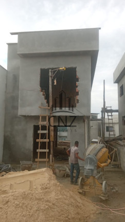Imagem Sobrado com 3 Quartos à Venda, 92 m² em São Pedro - Brusque Imagem Sobrado com 3 Quartos à Venda, 92 m² em São Pedro - Brusque