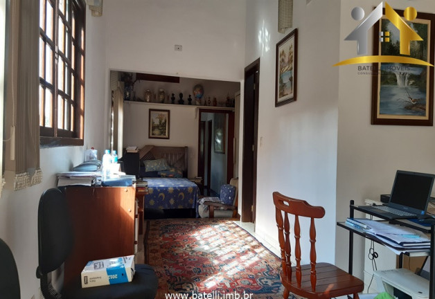 Imagem Casa de Condomínio com 4 Quartos à Venda, 352 m² em Granja Viana - Cotia Imagem Casa de Condomínio com 4 Quartos à Venda, 352 m² em Granja Viana - Cotia