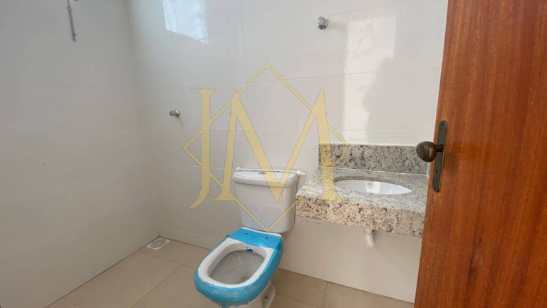 Imagem Casa com 2 Quartos à Venda, em Jardim Primavera - Coronel Fabriciano Imagem Casa com 2 Quartos à Venda, em Jardim Primavera - Coronel Fabriciano