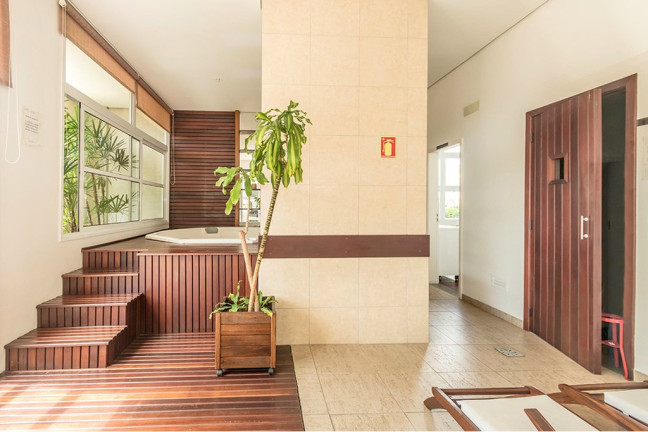 Imagem Apartamento com 2 Quartos à Venda, 70 m² em Jardim Botânico - Porto Alegre Imagem Apartamento com 2 Quartos à Venda, 70 m² em Jardim Botânico - Porto Alegre