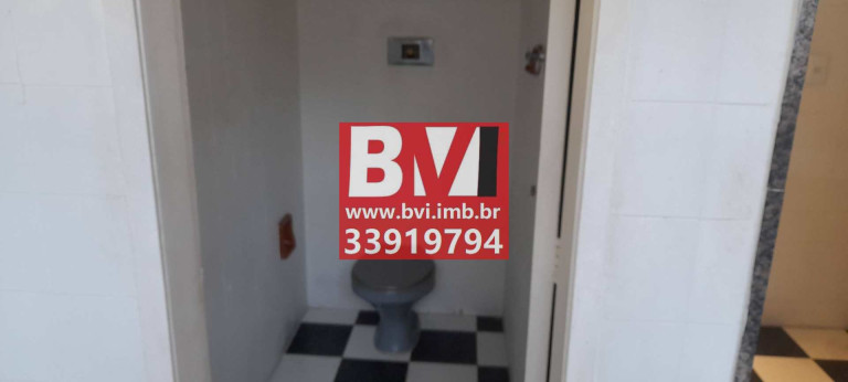 Imagem Apartamento com 2 Quartos à Venda, 60 m² em Vila Da Penha - Rio De Janeiro