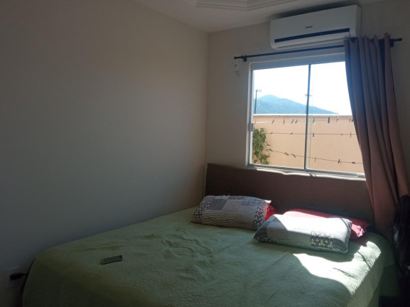 Imagem Apartamento com 3 Quartos à Venda, 75 m² em Ingleses Do Rio Vermelho - Florianópolis Imagem Apartamento com 3 Quartos à Venda, 75 m² em Ingleses Do Rio Vermelho - Florianópolis