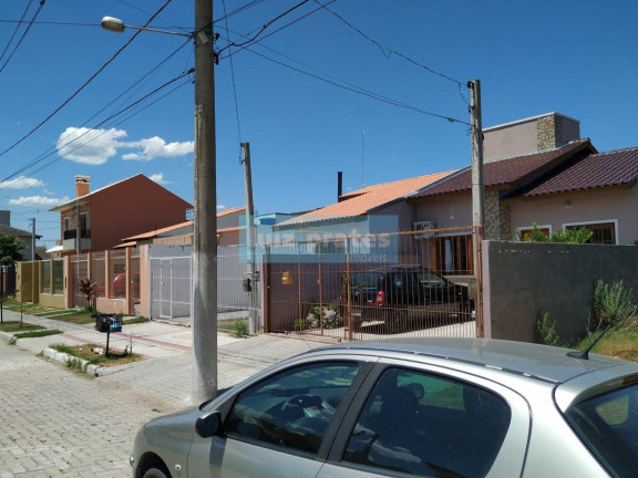 Imagem Casa com 2 Quartos à Venda, 88 m² em Fragata - Pelotas Imagem Casa com 2 Quartos à Venda, 88 m² em Fragata - Pelotas