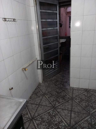 Imagem Sobrado com 5 Quartos à Venda, 125 m² em Rudge Ramos - São Bernardo Do Campo