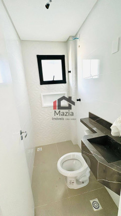 Imagem Apartamento com 2 Quartos à Venda, 60 m² em Baeta Neves - São Bernardo Do Campo Imagem Apartamento com 2 Quartos à Venda, 60 m² em Baeta Neves - São Bernardo Do Campo