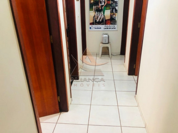 Imagem Casa com 4 Quartos à Venda, 184 m² em Vila Tamandaré - Ribeirão Preto Imagem Casa com 4 Quartos à Venda, 184 m² em Vila Tamandaré - Ribeirão Preto