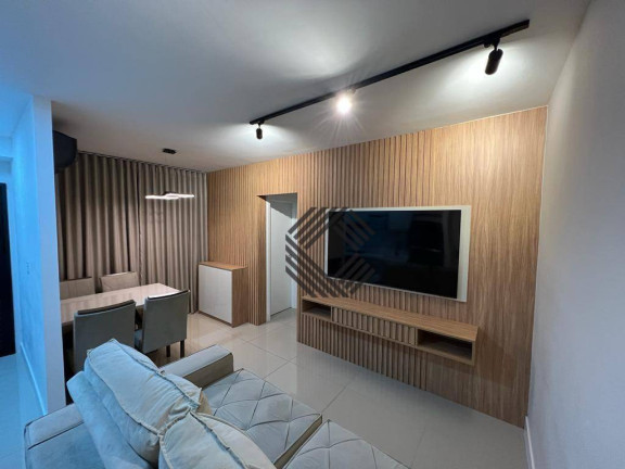Imagem Apartamento com 2 Quartos à Venda, 54 m² em Jardim Pagliato - Sorocaba Imagem Apartamento com 2 Quartos à Venda, 54 m² em Jardim Pagliato - Sorocaba