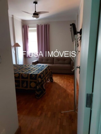 Imagem Apartamento com 3 Quartos à Venda, 168 m² em Centro - Ribeirão Preto Imagem Apartamento com 3 Quartos à Venda, 168 m² em Centro - Ribeirão Preto