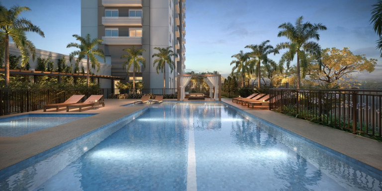 Imagem Imóvel com 2 Quartos à Venda, em Passo Da Areia - Porto Alegre Imagem Imóvel com 2 Quartos à Venda, em Passo Da Areia - Porto Alegre