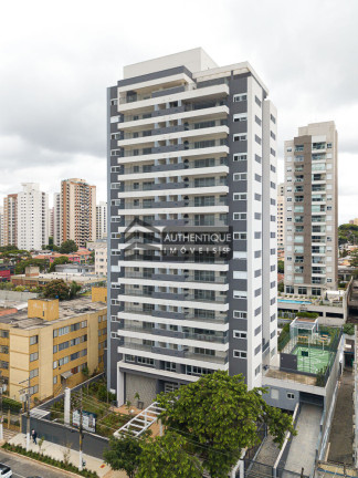 Imagem Apartamento com 3 Quartos à Venda, 96 m² em Vila Leopoldina - São Paulo Imagem Apartamento com 3 Quartos à Venda, 96 m² em Vila Leopoldina - São Paulo