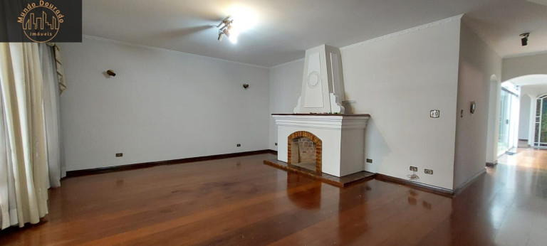 Imagem Casa com 3 Quartos à Venda, 540 m² em Nova Petrópolis - São Bernardo Do Campo Imagem Casa com 3 Quartos à Venda, 540 m² em Nova Petrópolis - São Bernardo Do Campo
