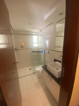 Imagem Apartamento com 3 Quartos à Venda, 88 m² em Centro - Guarulhos Imagem Apartamento com 3 Quartos à Venda, 88 m² em Centro - Guarulhos