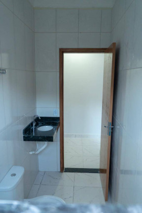 Imagem Casa com 2 Quartos à Venda, 70 m² em Mansões águas Quentes - Caldas Novas Imagem Casa com 2 Quartos à Venda, 70 m² em Mansões águas Quentes - Caldas Novas