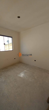 Imagem Casa com 3 Quartos à Venda, 101 m² em Jardim Bandeirantes - Poços De Caldas Imagem Casa com 3 Quartos à Venda, 101 m² em Jardim Bandeirantes - Poços De Caldas