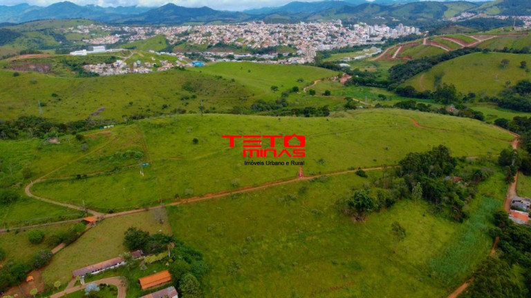 Imagem Imóvel à Venda, em Zona Rural De São Lourenço - São Lourenço Imagem Imóvel à Venda, em Zona Rural De São Lourenço - São Lourenço