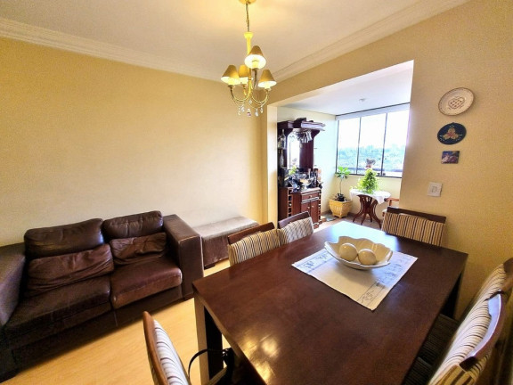 Imagem Apartamento com 3 Quartos à Venda, 96 m² em Chácara Das Pedras - Porto Alegre Imagem Apartamento com 3 Quartos à Venda, 96 m² em Chácara Das Pedras - Porto Alegre