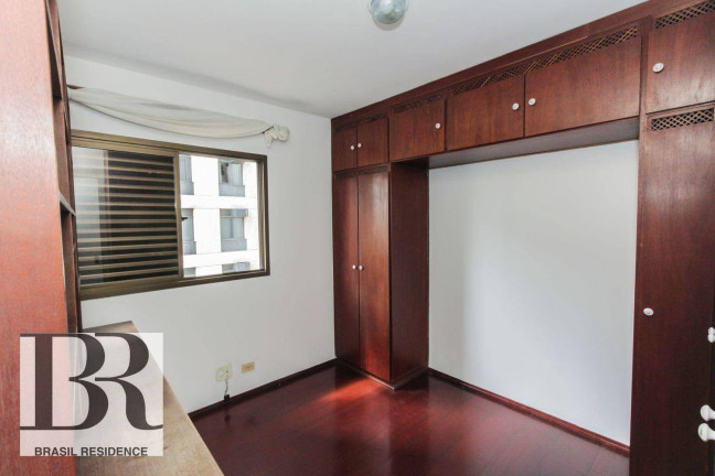 Imagem Apartamento com 2 Quartos à Venda ou Locação, 65 m² em Campo Belo - São Paulo Imagem Apartamento com 2 Quartos à Venda ou Locação, 65 m² em Campo Belo - São Paulo