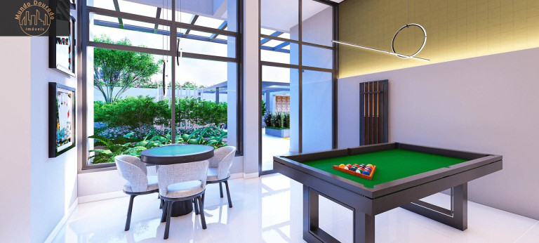 Imagem Apartamento com 3 Quartos à Venda, 134 m² em Campestre - Santo André Imagem Apartamento com 3 Quartos à Venda, 134 m² em Campestre - Santo André