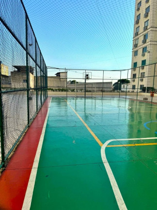 Imagem Cobertura com 2 Quartos à Venda, 95 m² em Barreto - Niterói Imagem Cobertura com 2 Quartos à Venda, 95 m² em Barreto - Niterói