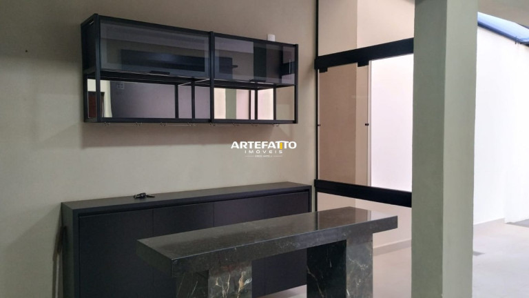 Imagem Sobrado com 3 Quartos à Venda, 156 m² em Centro - Cristais Paulista Imagem Sobrado com 3 Quartos à Venda, 156 m² em Centro - Cristais Paulista