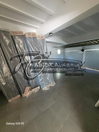 Imagem Casa com 5 Quartos à Venda, 850 m² em Pau Amarelo - Paulista Imagem Casa com 5 Quartos à Venda, 850 m² em Pau Amarelo - Paulista