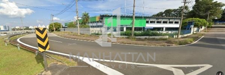 Imagem Imóvel Comercial à Venda, 18.000 m² em Distrito Industrial - Jundiaí Imagem Imóvel Comercial à Venda, 18.000 m² em Distrito Industrial - Jundiaí