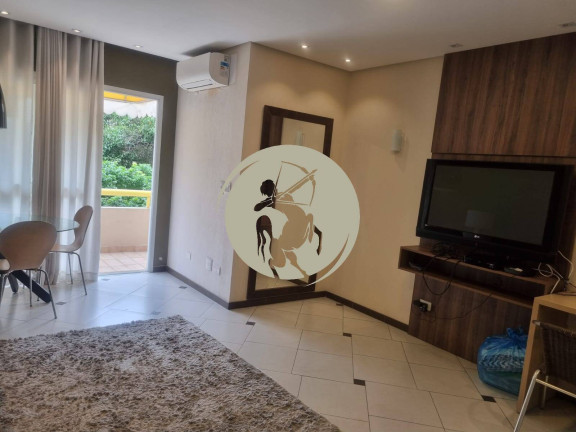 Imagem Apartamento com 2 Quartos à Venda, 80 m² em Gonzaga - Santos Imagem Apartamento com 2 Quartos à Venda, 80 m² em Gonzaga - Santos