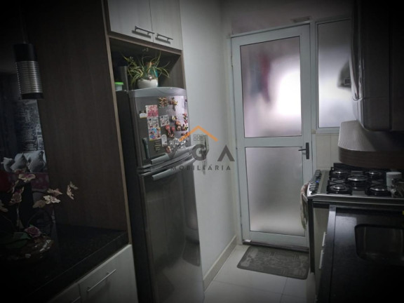 Imagem Apartamento com 3 Quartos à Venda, 62 m² em Vila Formosa - São Paulo Imagem Apartamento com 3 Quartos à Venda, 62 m² em Vila Formosa - São Paulo