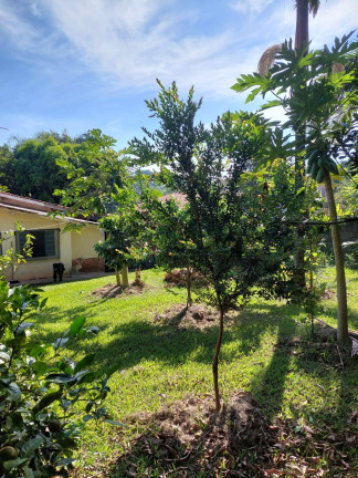 Imagem Chácara com 4 Quartos à Venda, 800 m² em áquarius - Araçoiaba Da Serra Imagem Chácara com 4 Quartos à Venda, 800 m² em áquarius - Araçoiaba Da Serra